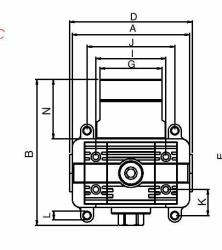 VÁLVULAS DE REGULAÇÃO E CORTE 1